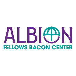Albion Fellows Bacon Center