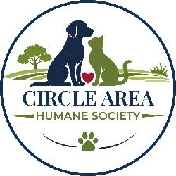 shelter logo