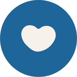 shelter logo