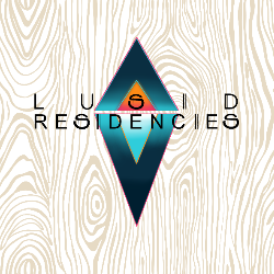 shelter logo