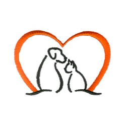 shelter logo