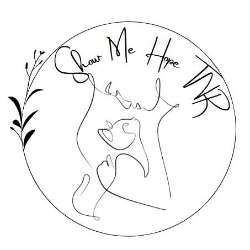 shelter logo