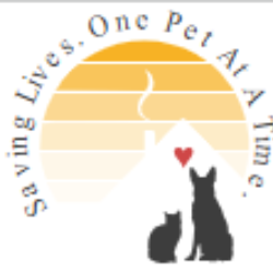 West Valley Humane Society