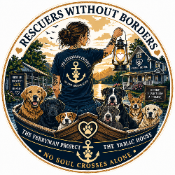 shelter logo