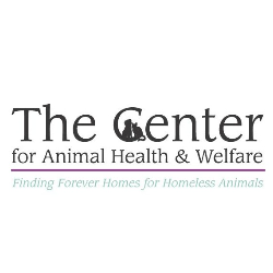 shelter logo
