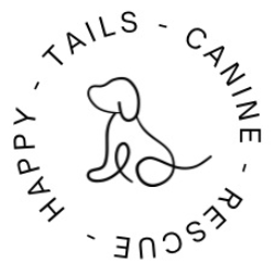 shelter logo