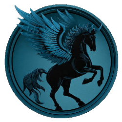 shelter logo
