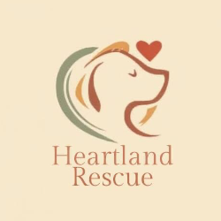 Heartland Rescue