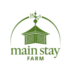 shelter logo