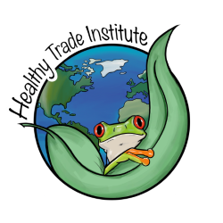 shelter logo