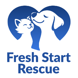 Fresh Start Rescue