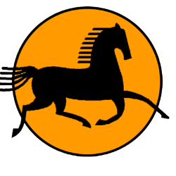 shelter logo