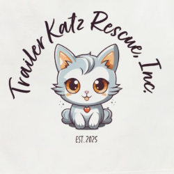 Trailer Katz Rescue, Inc.