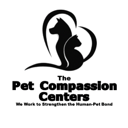 Kitty City, Inc / The Pet Compassion Centers