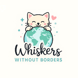 shelter logo