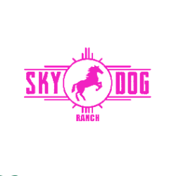 shelter logo