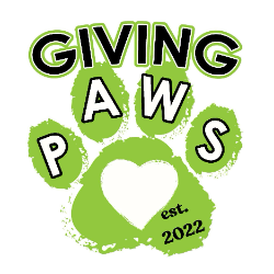 shelter logo