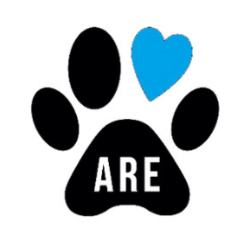ARE Animal Rescue Inc