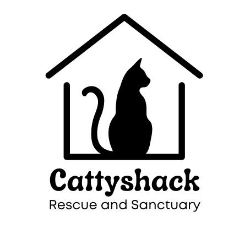 shelter logo