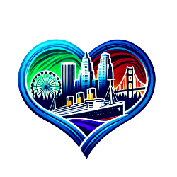 shelter logo