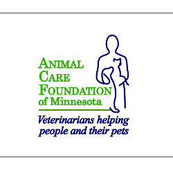 Animal Care Foundation of MN
