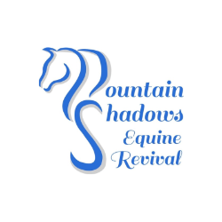 shelter logo