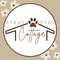 shelter logo