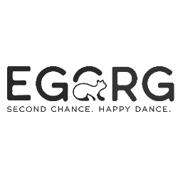 Elk Grove Cat Rescue Group