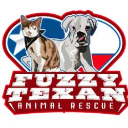 shelter logo