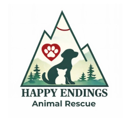 shelter logo
