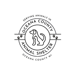 shelter logo