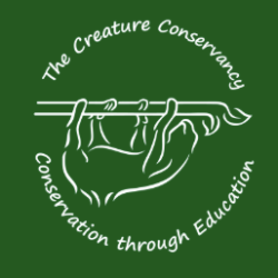 The Creature Conservancy