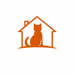 shelter logo