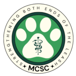 shelter logo