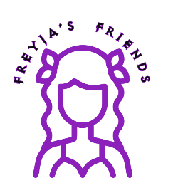 Freyja’s Friends Small Farm Animal Rescue and Sanctuary