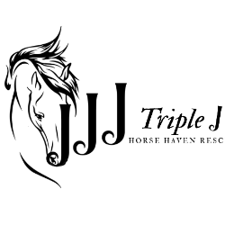 Triple J Horse Haven Rescue Corporation