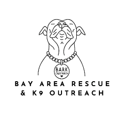 shelter logo