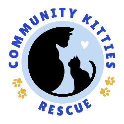 Community Kitties Rescue Inc