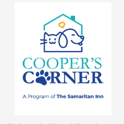 shelter logo