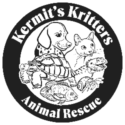 Kermit's Kritters