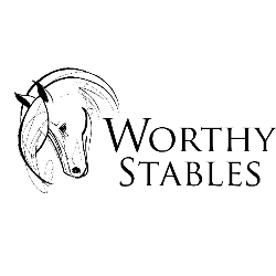 shelter logo