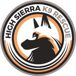 shelter logo
