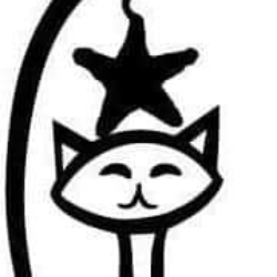 shelter logo