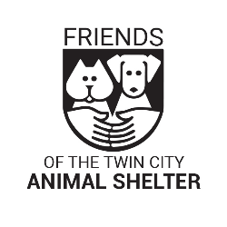 shelter logo