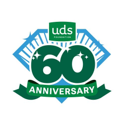 UDS Service Dogs