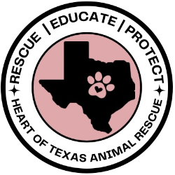 shelter logo
