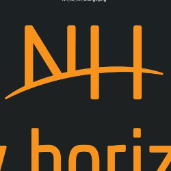 shelter logo