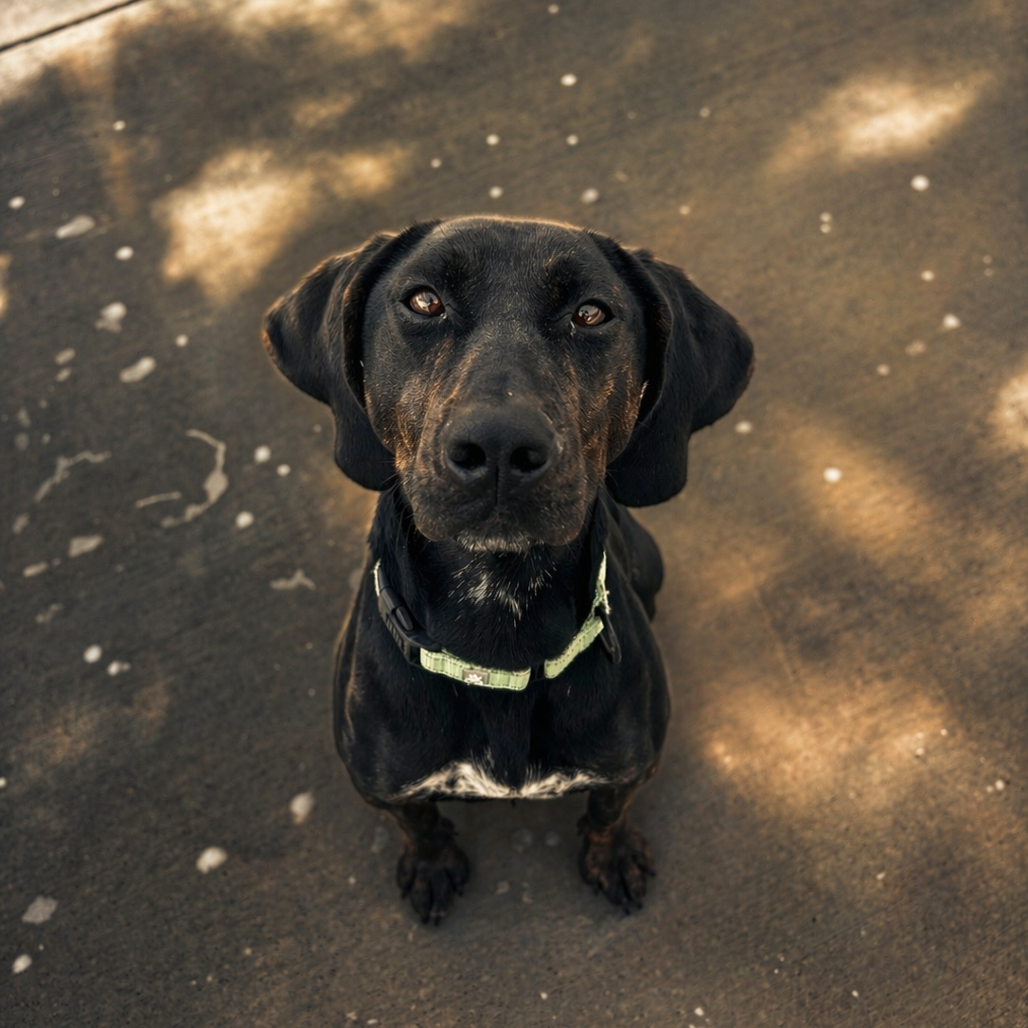 Remington 