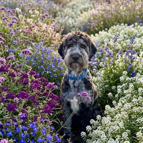 Sprocket