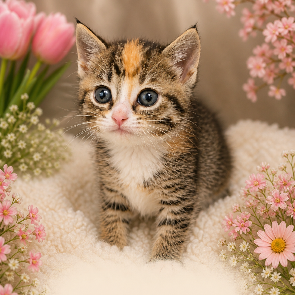 Miso